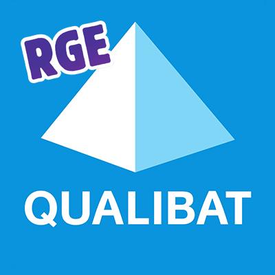 RGE Qualibat