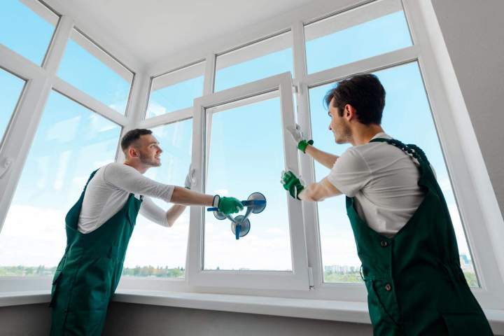 Installation Velux Rambouillet